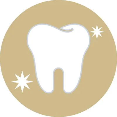 smileyuma.com's icon