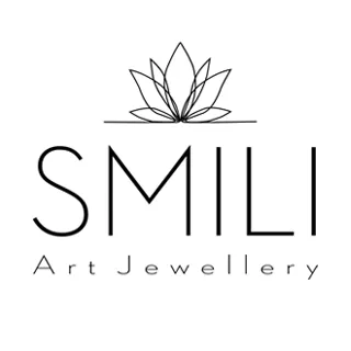 smilijewellery.com's icon