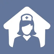 Logo van Smiling Faces