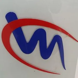 smilingkwi.com's icon