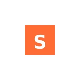 Smiling Pages's icon