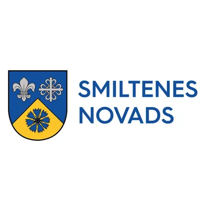 smiltene.lv's icon