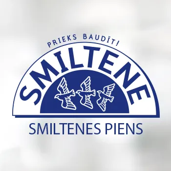 smiltenespiens.lv's icon