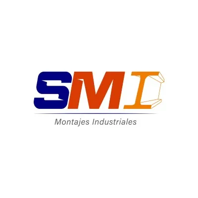 smimontajes.cl's icon