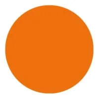 smino.com's icon