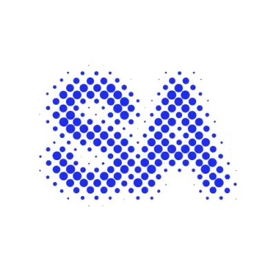 smiskoackerman.com's icon