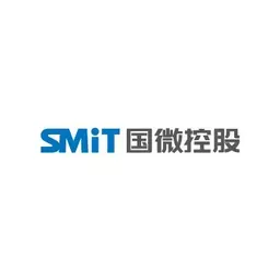 SMiT's icon