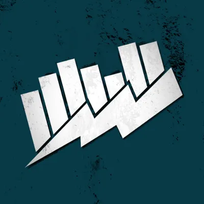 smite.guru's icon