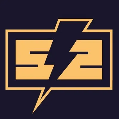 smite2.com's icon