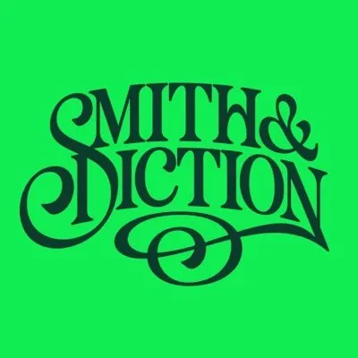 smith-diction.com's icon
