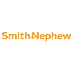 Smith & Nephew