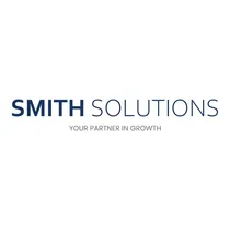 Logo van Unity Staffing Group