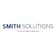 Logo van Unity Staffing Group