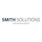 Logo van Unity Staffing Group
