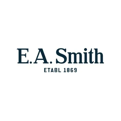 E.A Smith