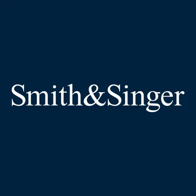 smithandsinger.com.au's icon