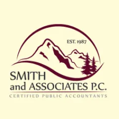 smithassociatespc.com's icon