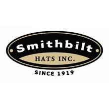 smithbilthats.com's icon