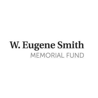 smithfund.org's icon