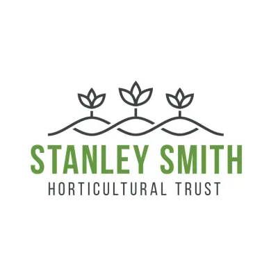Smithht's brand icon
