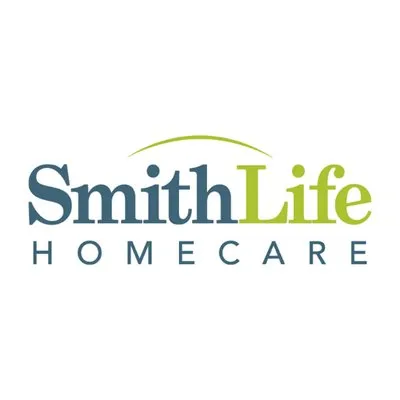 smithlifehomecare.com's icon
