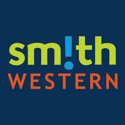 smithwesternco.com's icon