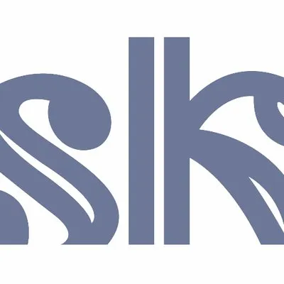 smittenkitchen.com's icon