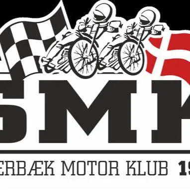 smk-speedway.com's icon