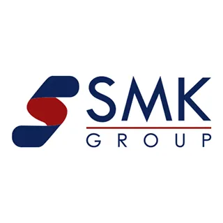 smkgroup.gr's icon
