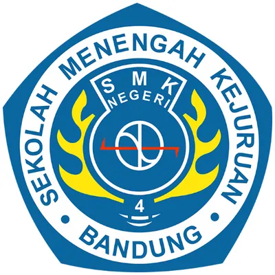 smkn4bdg.sch.id's icon