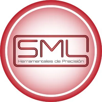 smlherramentales.com's icon