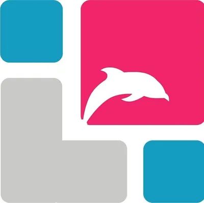 smlife.vn's icon