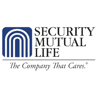 smlny.com's icon