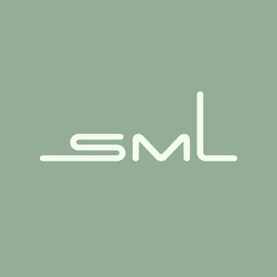 smlrio.com.br's icon