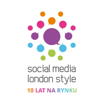 Social Media London Style sp. z o.o.