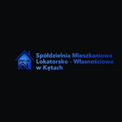 Spółdzielnia Mieszkaniowa Lokatorsko - Własnościowa W Kętach Cooperative