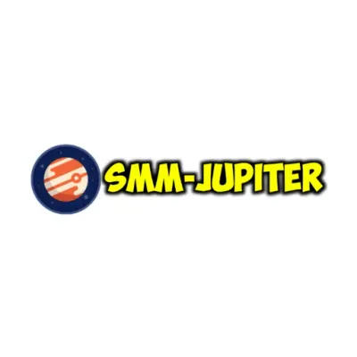 SMM-JUPITER's icon