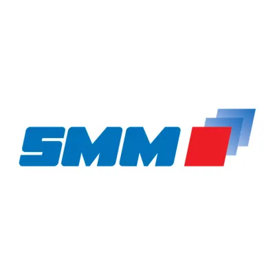 SMM's icon