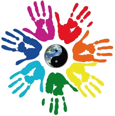 smmartindia.com's icon