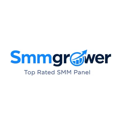 SMM Grower's icon