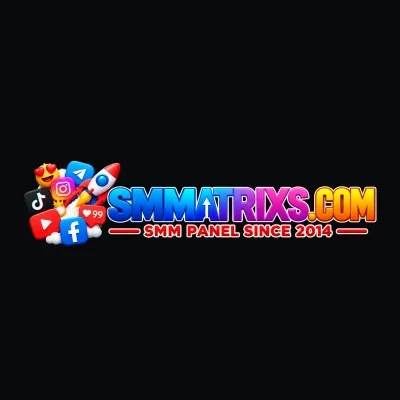 smmnepali.com's icon