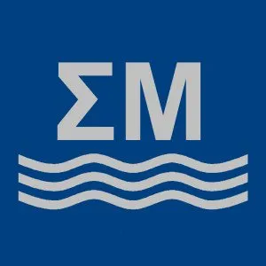 smmnet.com's icon