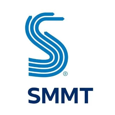 smmt.co.uk's icon