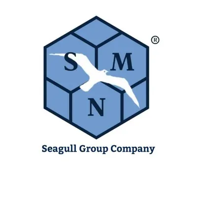 smn.sg's icon