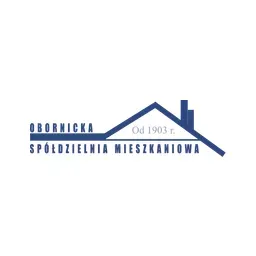 Obornicka Spółdzielnia Mieszkaniowa Cooperative