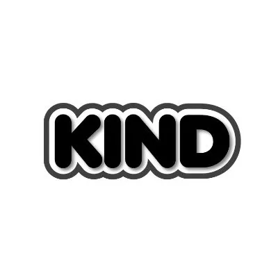 smokekind.com's icon