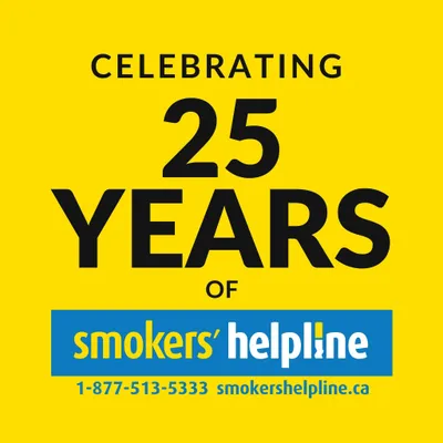 smokershelpline.ca's icon