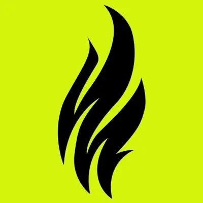 smokev2.com's icon