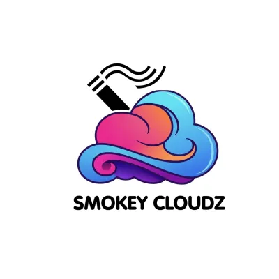Smokey Cloudz's icon