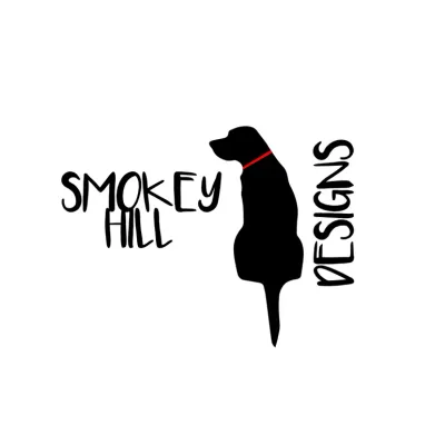 – Smokey Hill Designs's icon